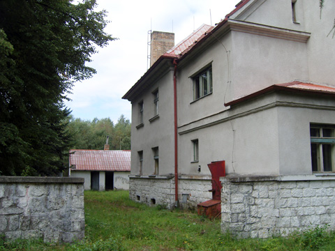 Foto 12